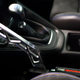 Illustration for article titled For Just $999 Fords Drift Stick Will Make You A Guaranteed Hoon Star (Probably Not)